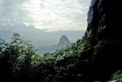 Meteora68
