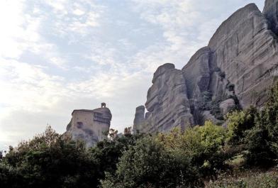 Meteora70