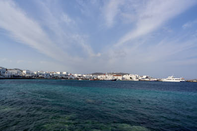 Mykonos01