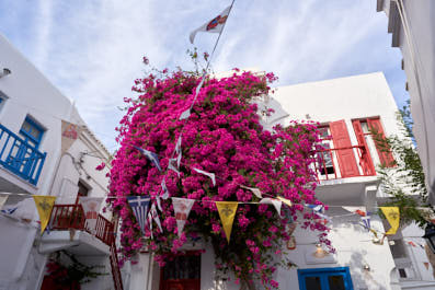 Mykonos02
