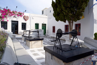 Mykonos04