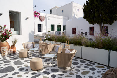 Mykonos05