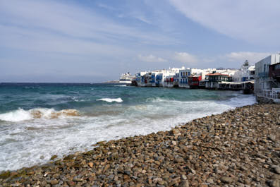Mykonos07