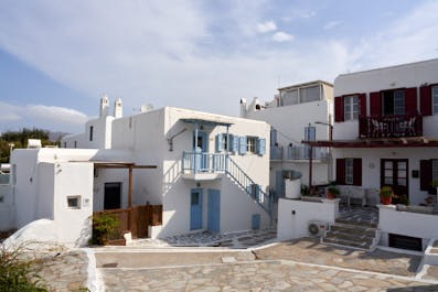 Mykonos08