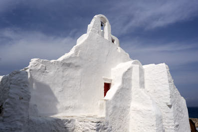Mykonos09