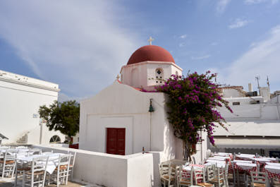 Mykonos10