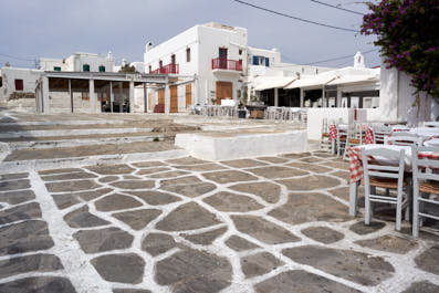 Mykonos11