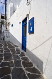 Mykonos12