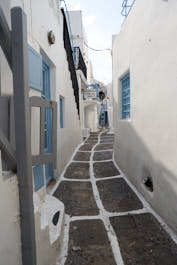 Mykonos13