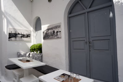 Mykonos14