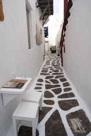 Mykonos15