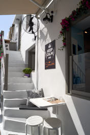 Mykonos17