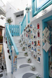 Mykonos20