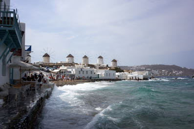 Mykonos22