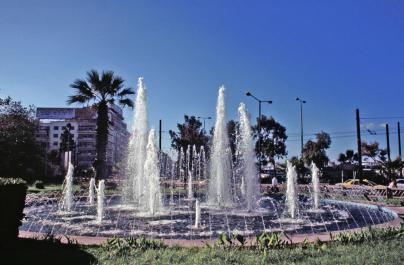 Piraeus01