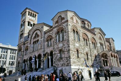 Piraeus02