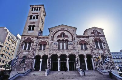 Piraeus03