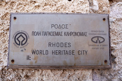 Rhodes13