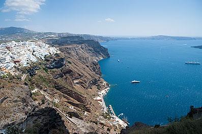 Santorini04