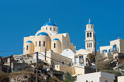 Santorini07
