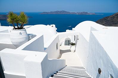 Santorini09