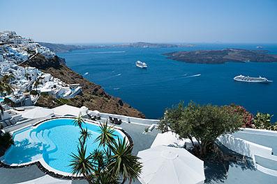 Santorini11