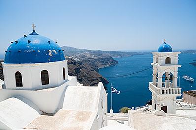 Santorini13