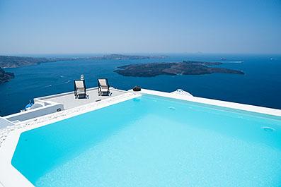 Santorini14
