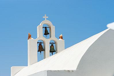 Santorini15