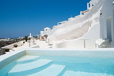 Santorini16