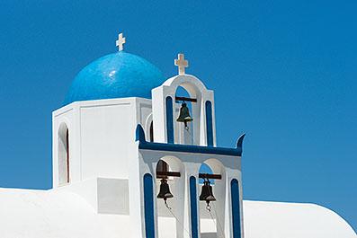 Santorini17