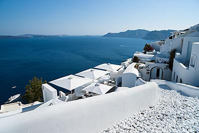Santorini18
