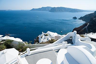 Santorini19