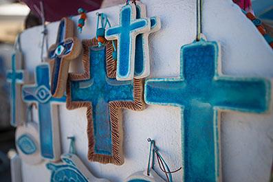 Santorini21