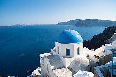 Santorini22