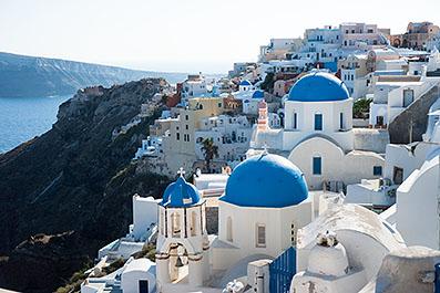 Santorini23