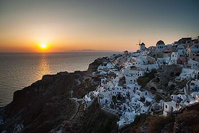 Santorini24