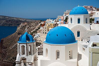 Santorini25