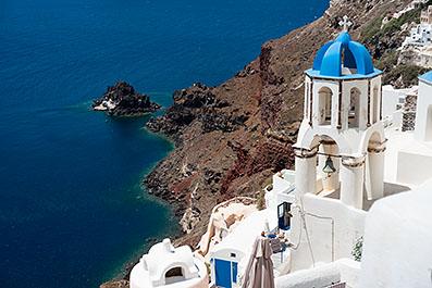 Santorini26