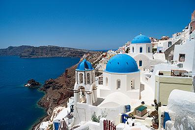 Santorini27