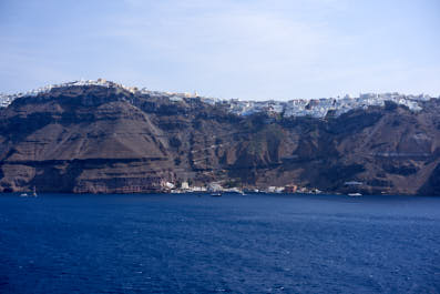 Santorini201