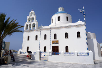 Santorini202