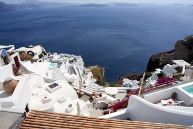 Santorini203