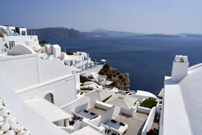 Santorini204
