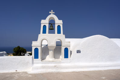 Santorini205
