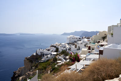 Santorini206