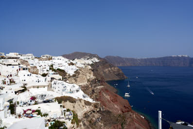 Santorini207