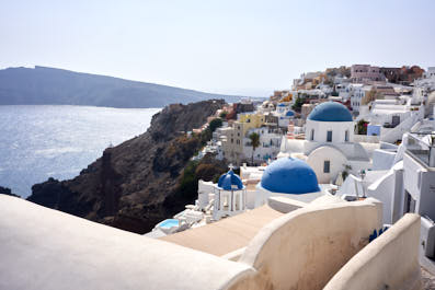 Santorini208