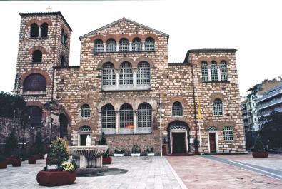 Thessaloniki01