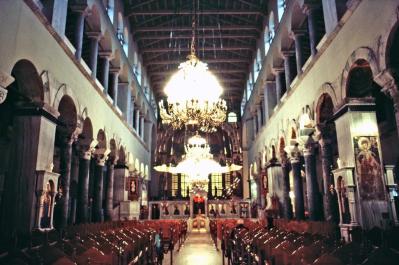 Thessaloniki04